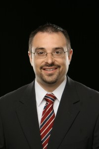Brian Collins
