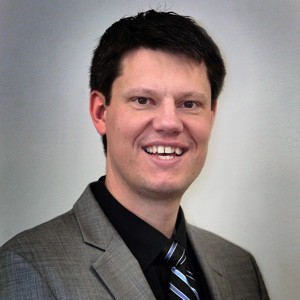 Mike Hovland