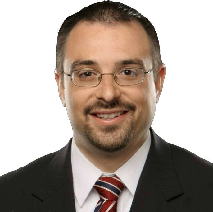 Brian Collins