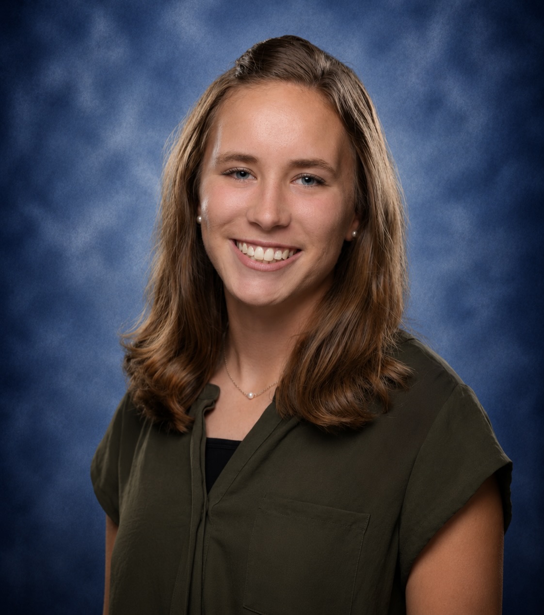 Meagan Smitley